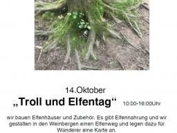 Angebote 4. Quartal 2024